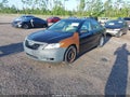 Photo 2 of 11 — 2007 Toyota Camry