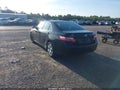 Photo 3 of 11 — 2007 Toyota Camry