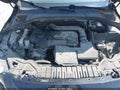 Photo 10 of 10 — 2014 Volvo S60