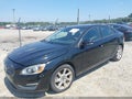 2014 Volvo S60 — photo 2 of 10 | VIN YV1612FS9E1292495
