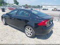 Photo 3 of 10 — 2014 Volvo S60