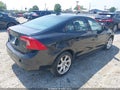 2014 Volvo S60 — photo 4 of 10 | VIN YV1612FS9E1292495