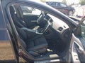 2014 Volvo S60 — photo 5 of 10 | VIN YV1612FS9E1292495