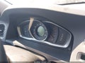 2014 Volvo S60 — photo 7 of 10 | VIN YV1612FS9E1292495