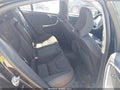 Photo 8 of 10 — 2014 Volvo S60