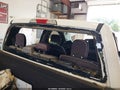 Photo 21 of 21 — 2019 Ford F-150