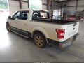 Photo 3 of 21 — 2019 Ford F-150