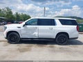 Photo 14 of 16 — 2025 GMC Yukon XL