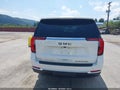 Photo 16 of 16 — 2025 GMC Yukon XL