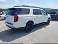 Photo 4 of 16 — 2025 GMC Yukon XL