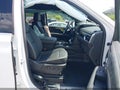 Photo 5 of 16 — 2025 GMC Yukon XL