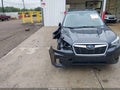 Photo 18 of 18 — 2019 Subaru Forester