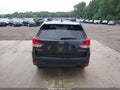 2019 Subaru Forester — photo 17 of 18 | VIN JF2SKAGC1KH547566