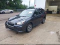 Photo 2 of 18 — 2019 Subaru Forester