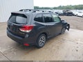 2019 Subaru Forester — photo 4 of 18 | VIN JF2SKAGC1KH547566