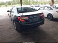 2013 Toyota Camry — photo 3 of 16 | VIN 4T1BF1FK8DU228067