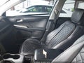 2013 Toyota Camry — photo 5 of 16 | VIN 4T1BF1FK8DU228067