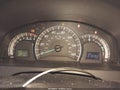2013 Toyota Camry — photo 7 of 16 | VIN 4T1BF1FK8DU228067