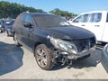 Photo 1 of 11 — 2013 Nissan Pathfinder