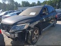 Photo 2 of 11 — 2013 Nissan Pathfinder