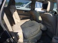 Photo 8 of 11 — 2013 Nissan Pathfinder
