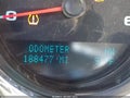 Photo 15 of 17 — 2013 Chevrolet Silverado 2500