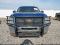 Photo 12 of 17 — 2013 Chevrolet Silverado 2500