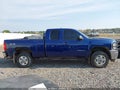 Photo 13 of 17 — 2013 Chevrolet Silverado 2500