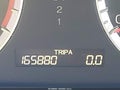 Photo 14 of 17 — 2008 Honda Accord