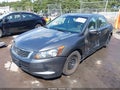 Photo 2 of 17 — 2008 Honda Accord