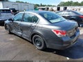 Photo 3 of 17 — 2008 Honda Accord