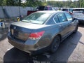 Photo 4 of 17 — 2008 Honda Accord