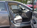 Photo 5 of 17 — 2008 Honda Accord