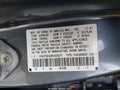 Photo 9 of 17 — 2008 Honda Accord