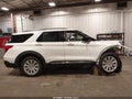 Photo 13 of 20 — 2022 Ford Explorer