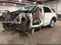 2022 Ford Explorer — photo 2 of 20 | VIN 1FMSK8FH5NGB43552