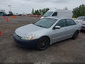 2005 Honda Accord — photo 2 of 12 | VIN 1HGCM66515A058869