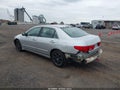 2005 Honda Accord — photo 3 of 12 | VIN 1HGCM66515A058869