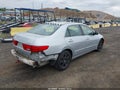 2005 Honda Accord — photo 4 of 12 | VIN 1HGCM66515A058869