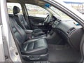2005 Honda Accord — photo 5 of 12 | VIN 1HGCM66515A058869
