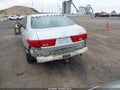 2005 Honda Accord — photo 6 of 12 | VIN 1HGCM66515A058869