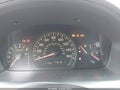 2005 Honda Accord — photo 7 of 12 | VIN 1HGCM66515A058869
