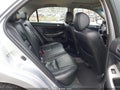 2005 Honda Accord — photo 8 of 12 | VIN 1HGCM66515A058869