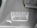 2005 Honda Accord — photo 9 of 12 | VIN 1HGCM66515A058869