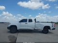 2015 Toyota Tundra — photo 13 of 18 | VIN 5TFTY5F16FX008798