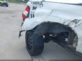 Photo 16 of 18 — 2015 Toyota Tundra