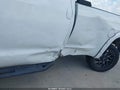 Photo 18 of 18 — 2015 Toyota Tundra