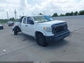 Photo 1 of 18 — 2015 Toyota Tundra