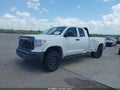 Photo 2 of 18 — 2015 Toyota Tundra
