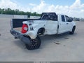 2015 Toyota Tundra — photo 4 of 18 | VIN 5TFTY5F16FX008798